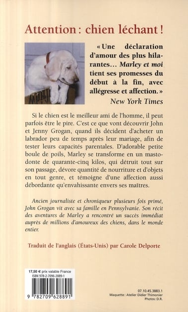 media/pim/TITELIVE/9_9782709628891_4_75.jpg