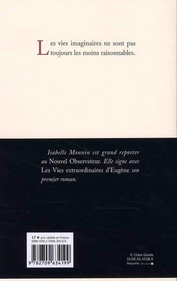 media/pim/TITELIVE/9_9782709634199_4_75.jpg