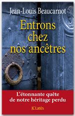 media/pim/TITELIVE/9_9782709636070_1_75.jpg
