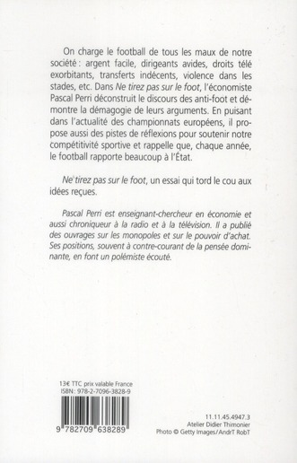 media/pim/TITELIVE/9_9782709638289_4_75.jpg
