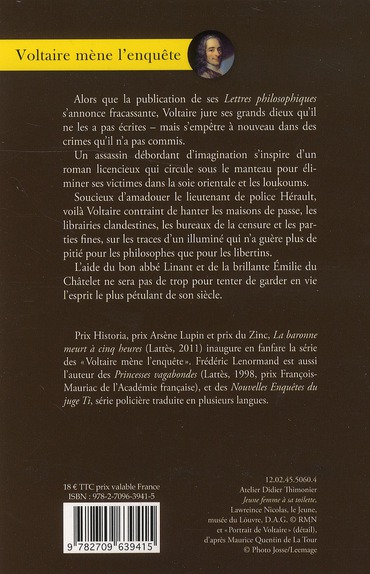 media/pim/TITELIVE/9_9782709639415_4_75.jpg
