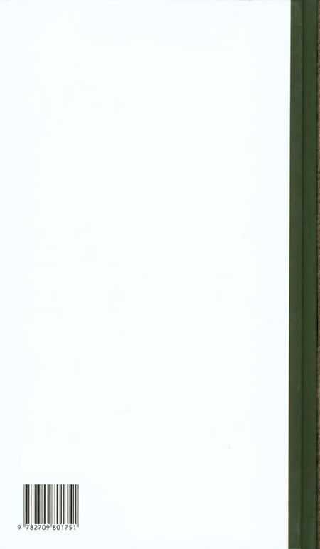 media/pim/TITELIVE/9_9782709801751_4_75.jpg