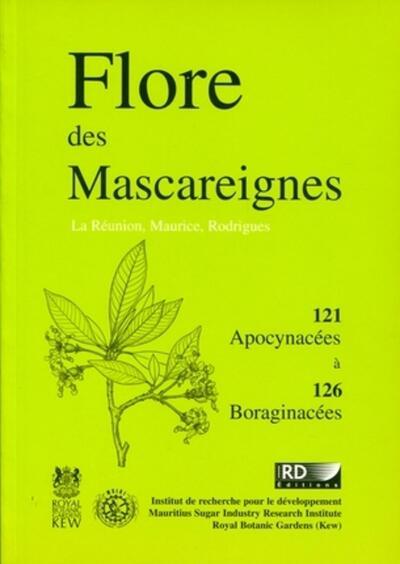 media/pim/TITELIVE/9_9782709915632_1_75.jpg