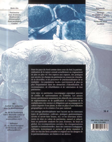 media/pim/TITELIVE/9_9782709917476_4_75.jpg