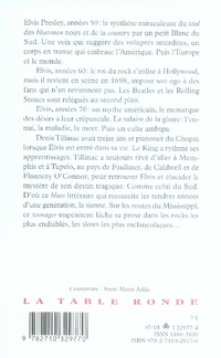 media/pim/TITELIVE/9_9782710329770_4_75.jpg