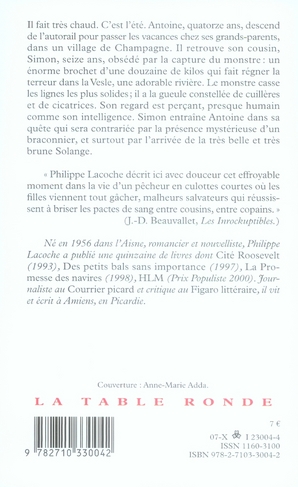 media/pim/TITELIVE/9_9782710330042_4_75.jpg