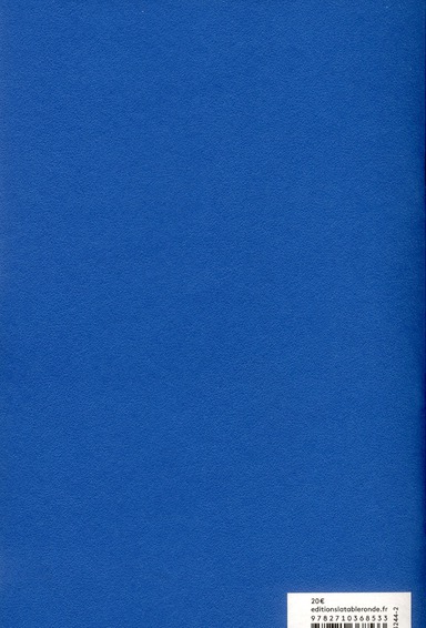 media/pim/TITELIVE/9_9782710368533_4_75.jpg