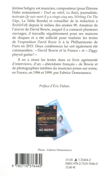 media/pim/TITELIVE/9_9782710376460_4_75.jpg