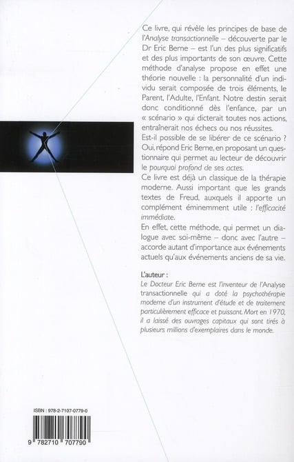 media/pim/TITELIVE/9_9782710707790_4_75.jpg