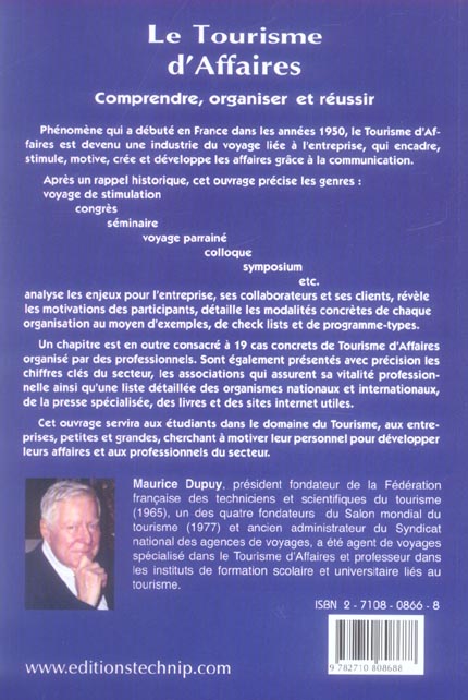 media/pim/TITELIVE/9_9782710808688_4_75.jpg