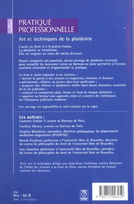 media/pim/TITELIVE/9_9782711003259_4_75.jpg
