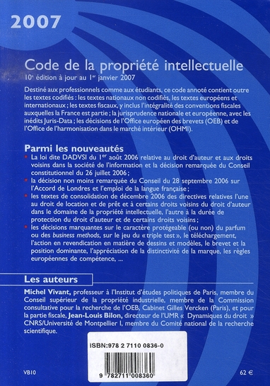 media/pim/TITELIVE/9_9782711008360_4_75.jpg