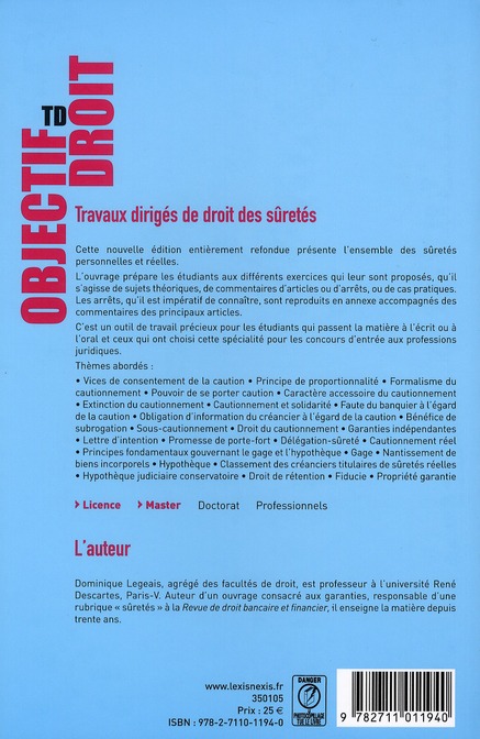 media/pim/TITELIVE/9_9782711011940_4_75.jpg