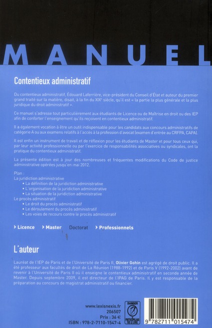 media/pim/TITELIVE/9_9782711015474_4_75.jpg