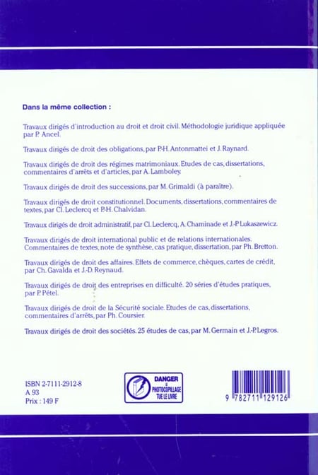media/pim/TITELIVE/9_9782711129126_4_75.jpg