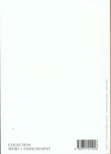 media/pim/TITELIVE/9_9782711411016_4_75.jpg