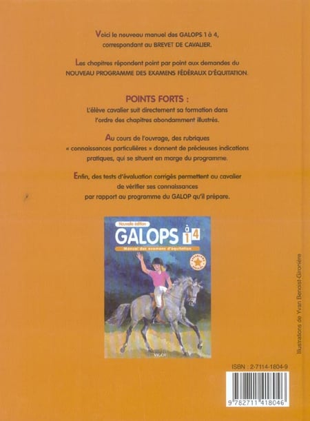 media/pim/TITELIVE/9_9782711418046_4_75.jpg