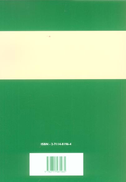 media/pim/TITELIVE/9_9782711481965_4_75.jpg