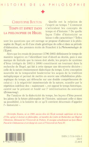 media/pim/TITELIVE/9_9782711614264_4_75.jpg