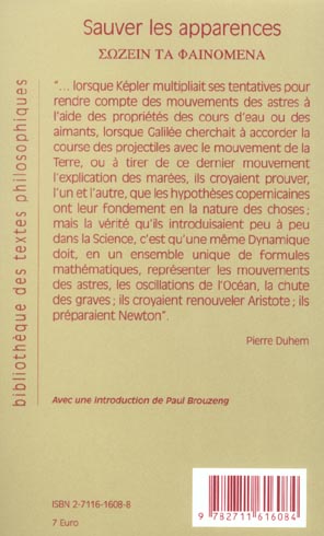 media/pim/TITELIVE/9_9782711616084_4_75.jpg