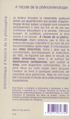 media/pim/TITELIVE/9_9782711616749_4_75.jpg