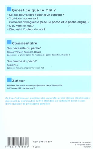 media/pim/TITELIVE/9_9782711616893_4_75.jpg