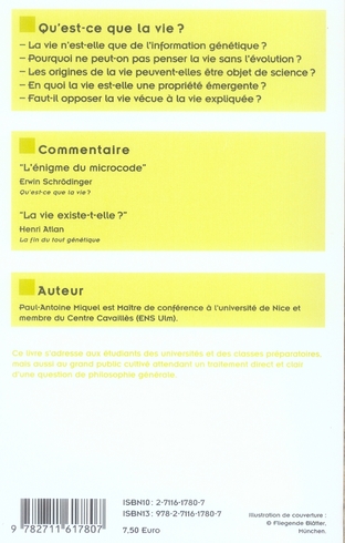 media/pim/TITELIVE/9_9782711617807_4_75.jpg
