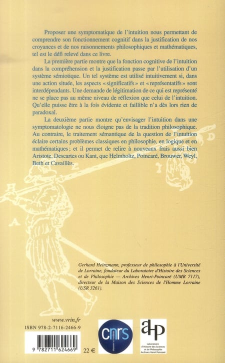 media/pim/TITELIVE/9_9782711624669_4_75.jpg