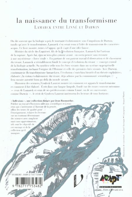 media/pim/TITELIVE/9_9782711753482_4_75.jpg