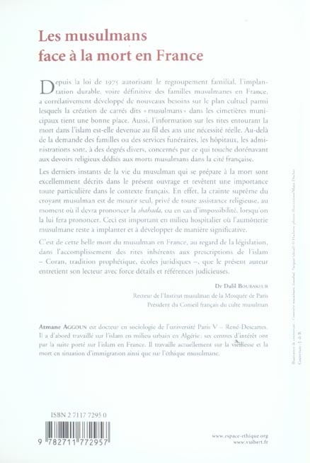 media/pim/TITELIVE/9_9782711772957_4_75.jpg