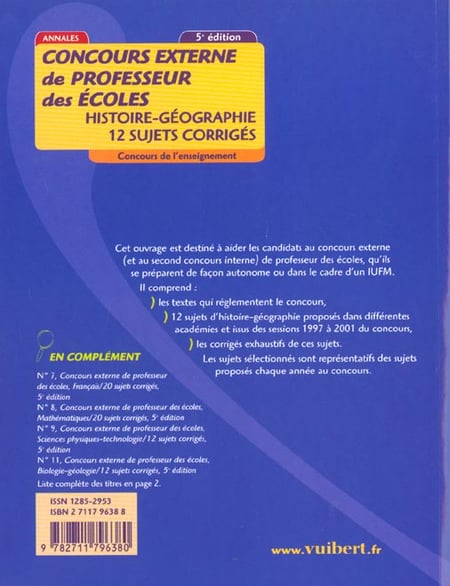 media/pim/TITELIVE/9_9782711796380_4_75.jpg