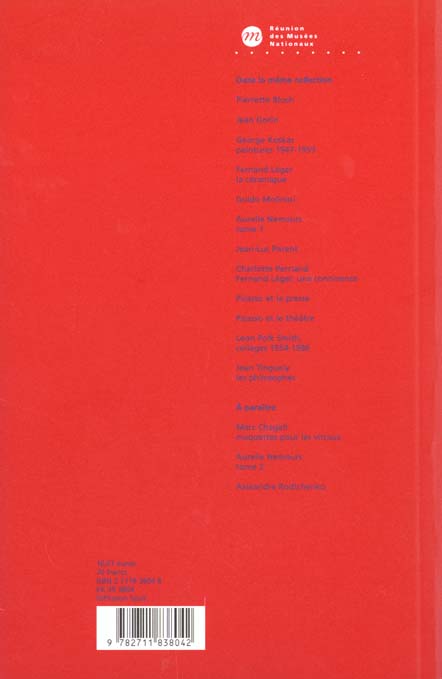 media/pim/TITELIVE/9_9782711838042_4_75.jpg