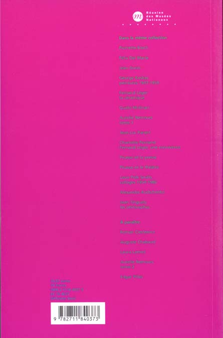 media/pim/TITELIVE/9_9782711840373_4_75.jpg