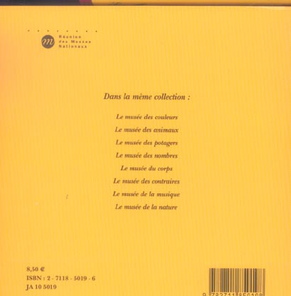 media/pim/TITELIVE/9_9782711850198_4_75.jpg