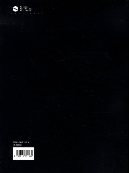 media/pim/TITELIVE/9_9782711851362_4_75.jpg