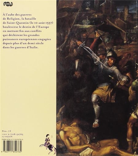 media/pim/TITELIVE/9_9782711852765_4_75.jpg