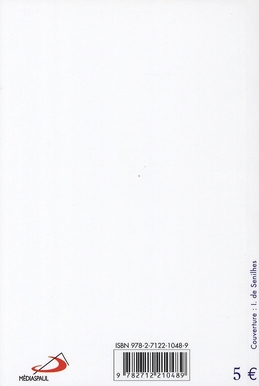 media/pim/TITELIVE/9_9782712210489_4_75.jpg