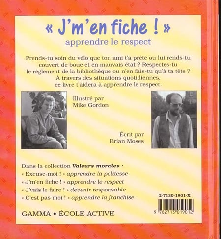 media/pim/TITELIVE/9_9782713019012_4_75.jpg