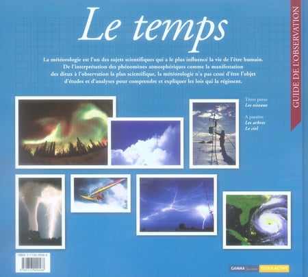 media/pim/TITELIVE/9_9782713020568_4_75.jpg