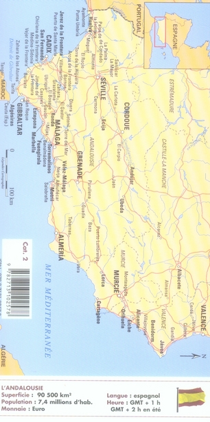media/pim/TITELIVE/9_9782713102578_4_75.jpg