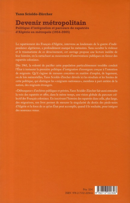 media/pim/TITELIVE/9_9782713222306_4_75.jpg