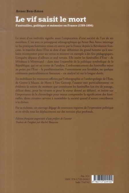 media/pim/TITELIVE/9_9782713224102_4_75.jpg