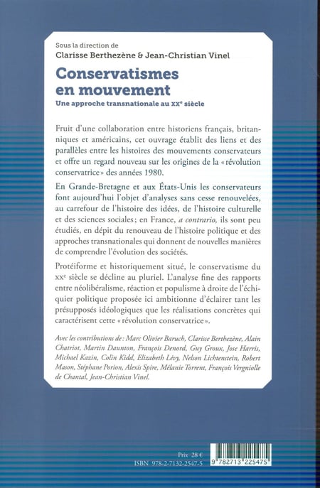 media/pim/TITELIVE/9_9782713225475_4_75.jpg