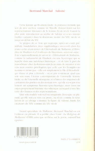media/pim/TITELIVE/9_9782714308894_4_75.jpg