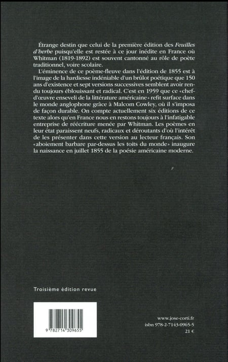 media/pim/TITELIVE/9_9782714309655_4_75.jpg