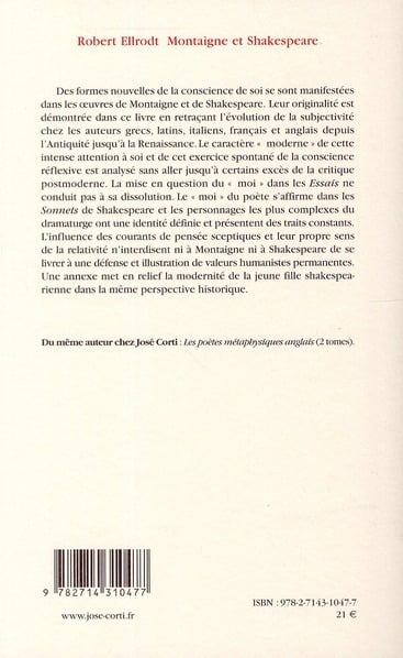 media/pim/TITELIVE/9_9782714310477_4_75.jpg