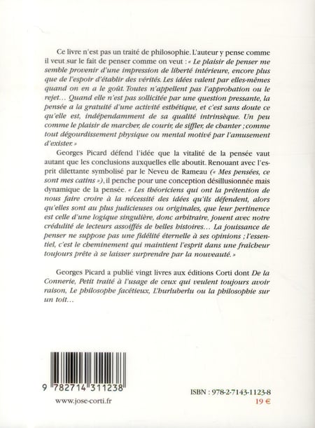 media/pim/TITELIVE/9_9782714311238_4_75.jpg