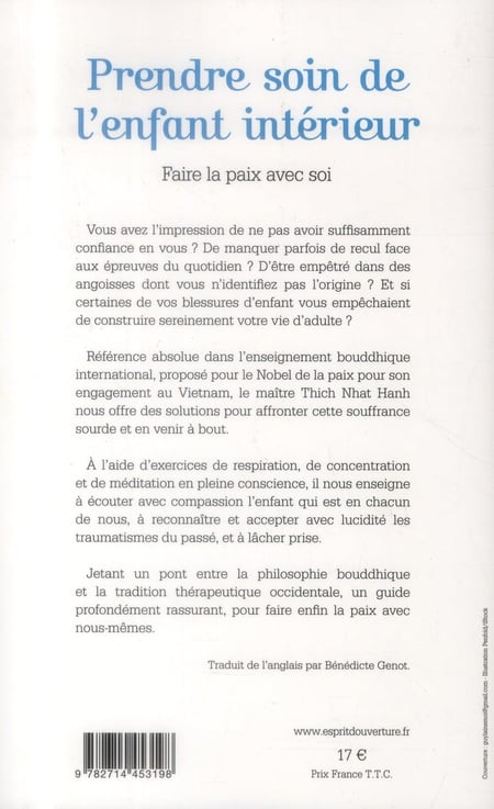 media/pim/TITELIVE/9_9782714453198_4_75.jpg