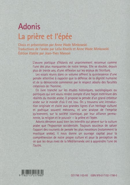 media/pim/TITELIVE/9_9782715217980_4_75.jpg