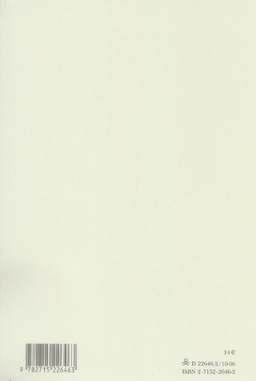 media/pim/TITELIVE/9_9782715226463_4_75.jpg